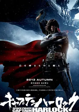 男女高潮动态图