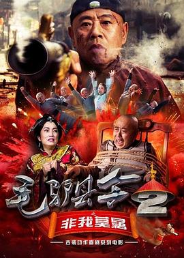 宝贝好湿好紧