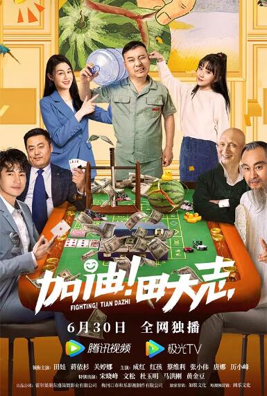 国产亚洲一区在线
