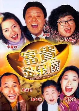 王者荣耀女英雄脱衣服