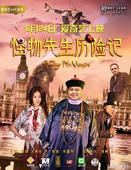 国产一级特黄全黄毛片