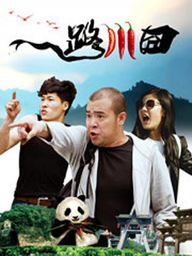 成人在线精品