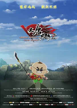 粉嫩av在线播放