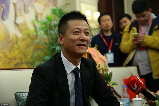 嫩草影院永久在线播放