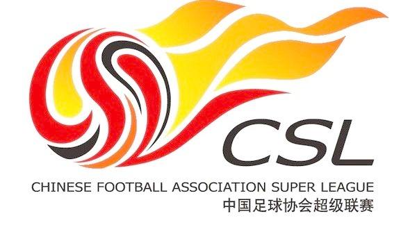 风间由美黑人来就做客