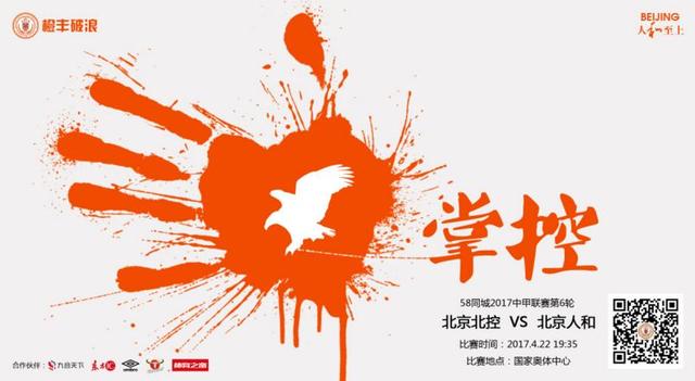 阿朱视频