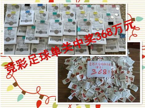 亚洲国产精品久久久久秋霞小