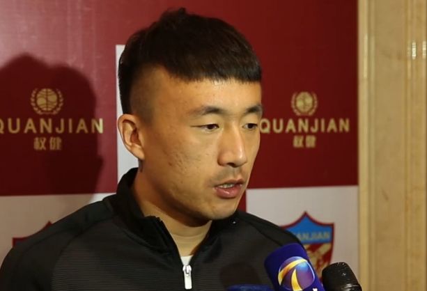 久久99亚洲精品久久久久网站