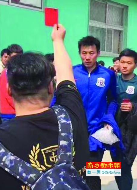 色视频在线播放