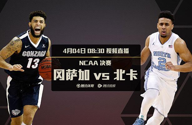 亚洲一区二区观看