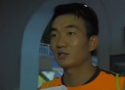 年轻的妻子2