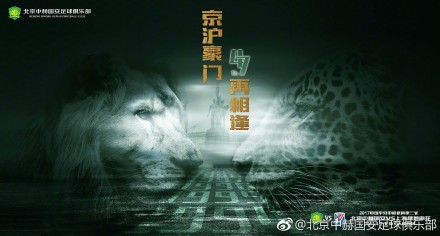 99久久婷婷国产综合精品hsex