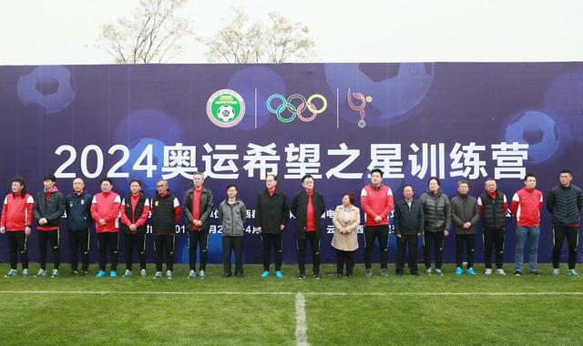 heyzo高清播放