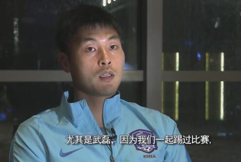 国产午夜亚洲精品