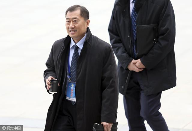 国产骚片