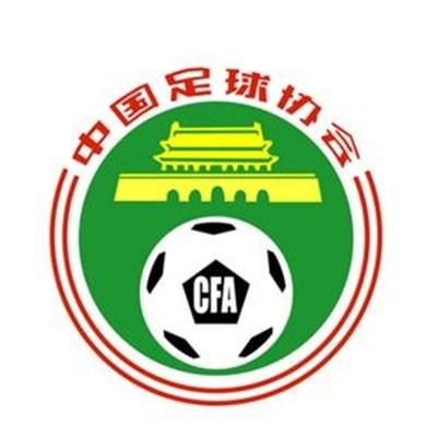 亲切和漠不关心