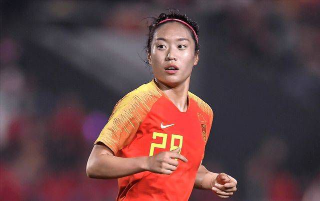 岁月风云 电视剧国语版全集