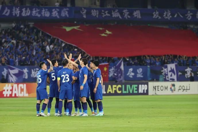 国产视频一区二区在线观看