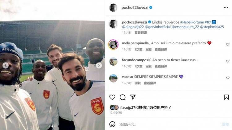 av在线资源网