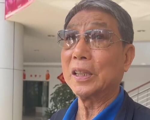 91精品成人免费国产