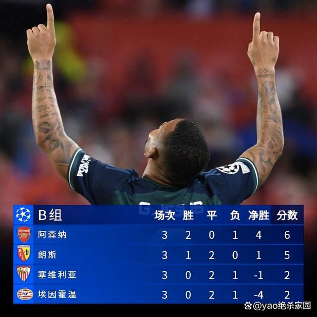 日韩亚洲国产中文永久