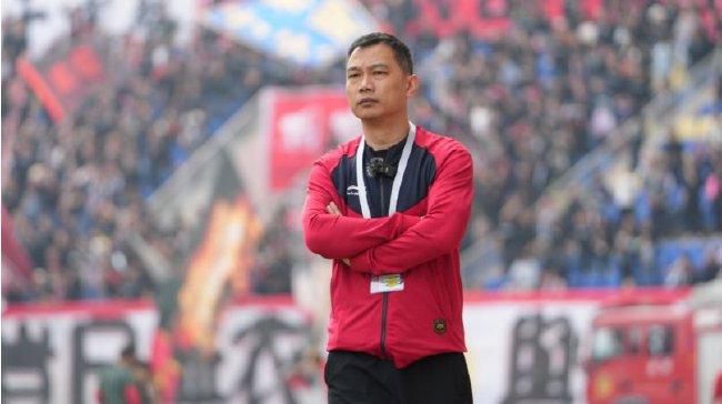 摸摸大扔子小说免费阅读