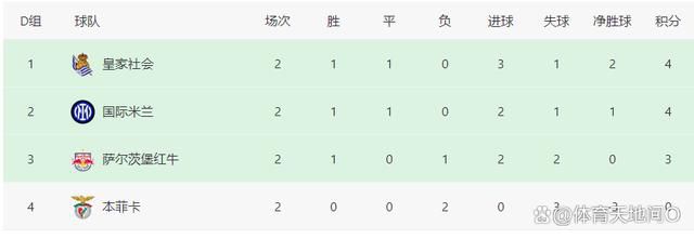 aaa毛片视频免费观看