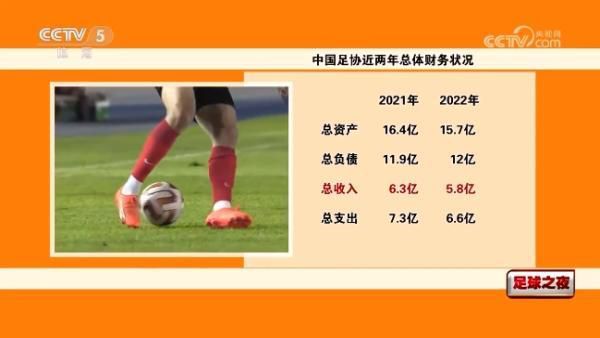 少妇免费毛片久久久久久久久