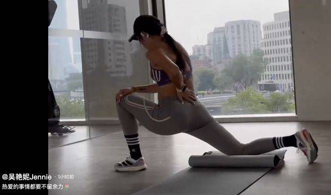 致命女人第一季在线看免费高清