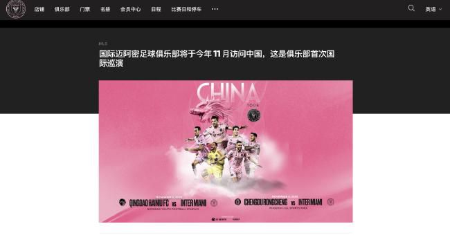 九色综合九色综合色鬼