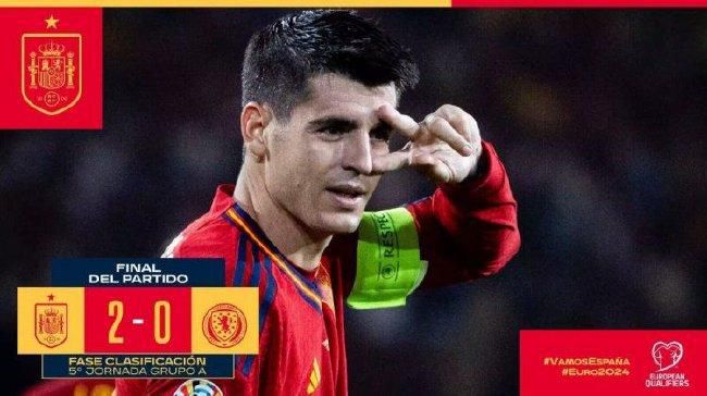 一本到av