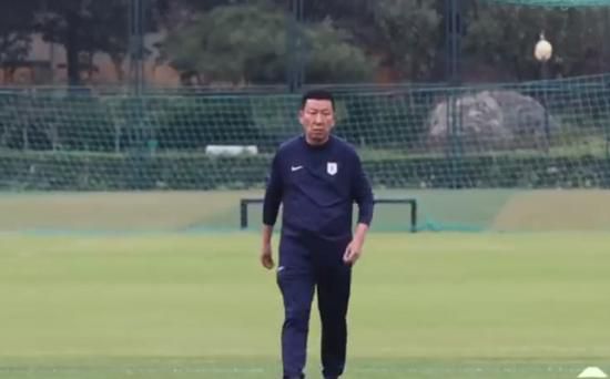 欧美日韩中文一区