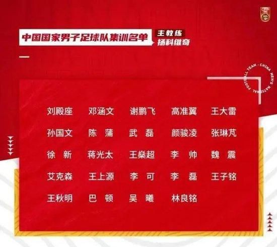 杏吧有你地址
