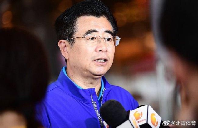 啦啦啦www在线观看播放视频1