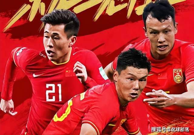 国产成人亚洲精品电影