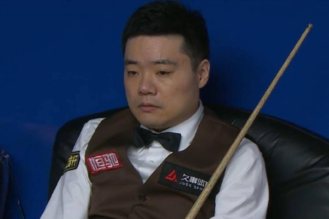 娜塔莉