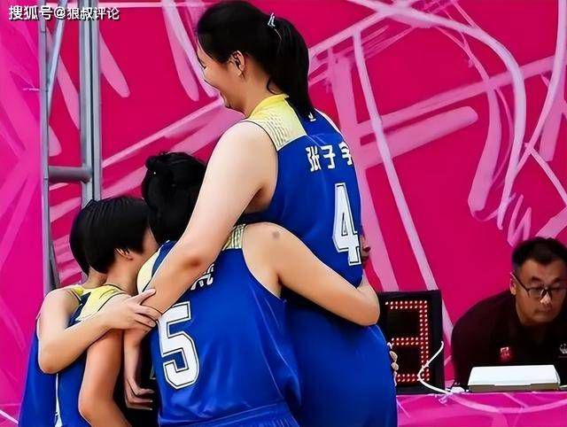短篇肉耽h合集各种