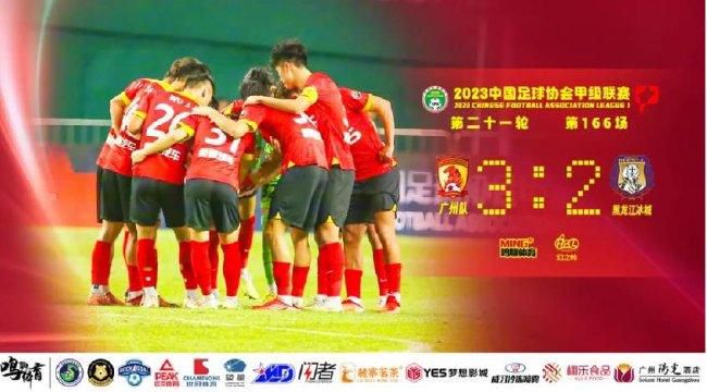 日本国产欧美一区二区三区
