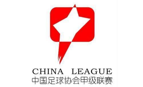 在线观看免费午夜大片