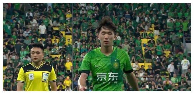 奇米4444一区二区三区