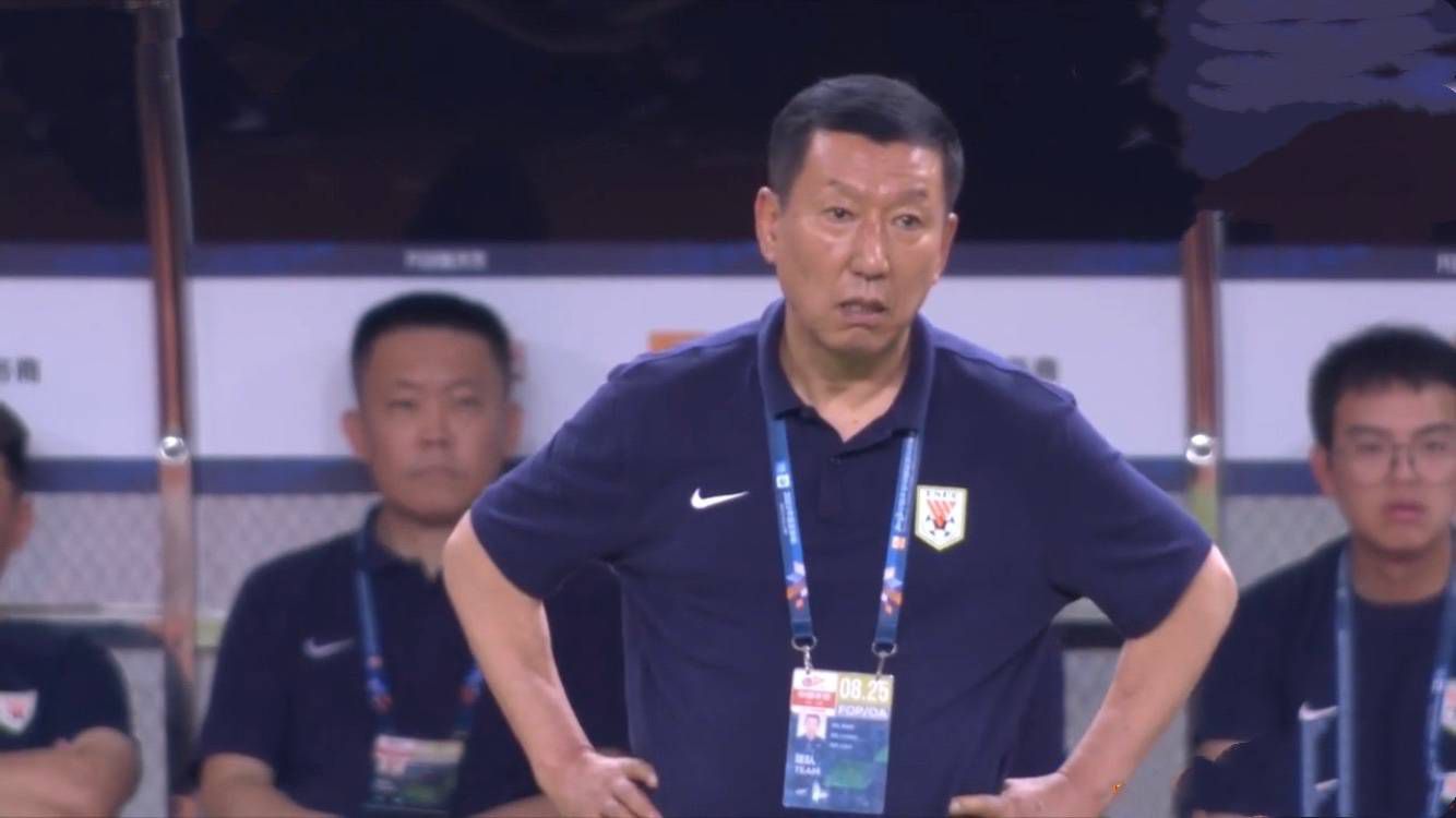 国产做aⅴ在线视频播放