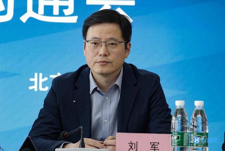 免费的黄网站