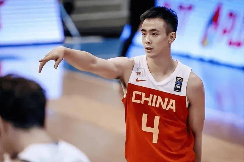 铁石心肠2019全集免费观看
