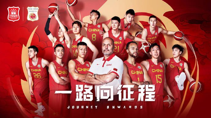 高清色黄毛片一级毛片