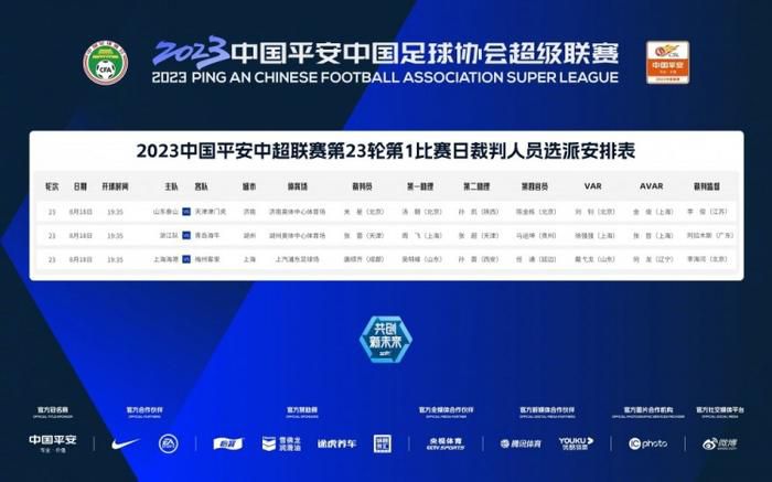 久久99国产精品二区不卡