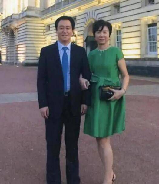 国产精品视频区