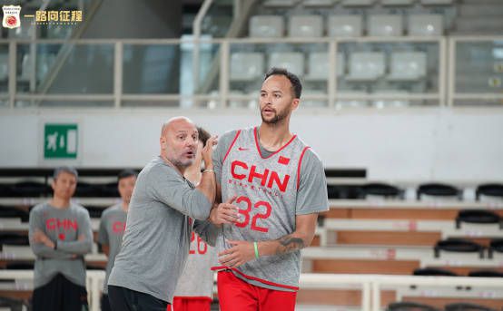 亚洲综合综合在线