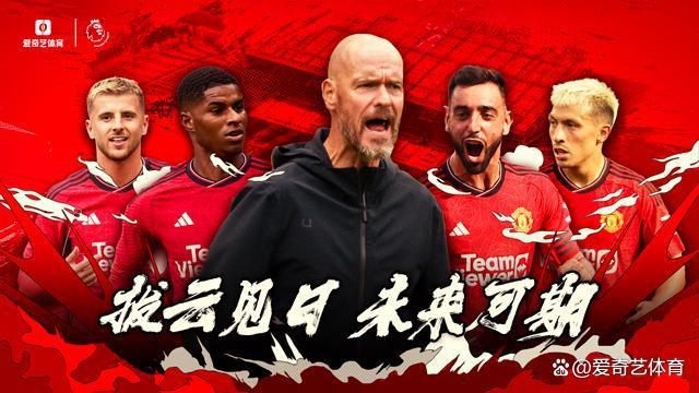 五月婷婷在线免费观看