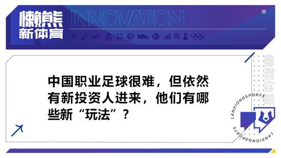美国农夫十次