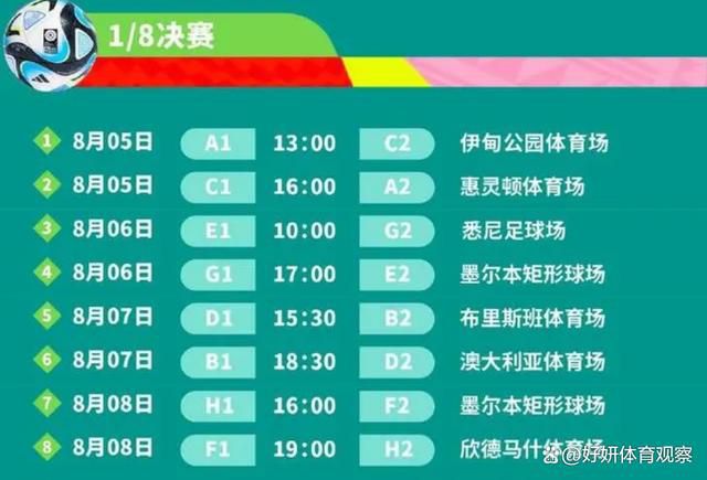 爱爱小黄文